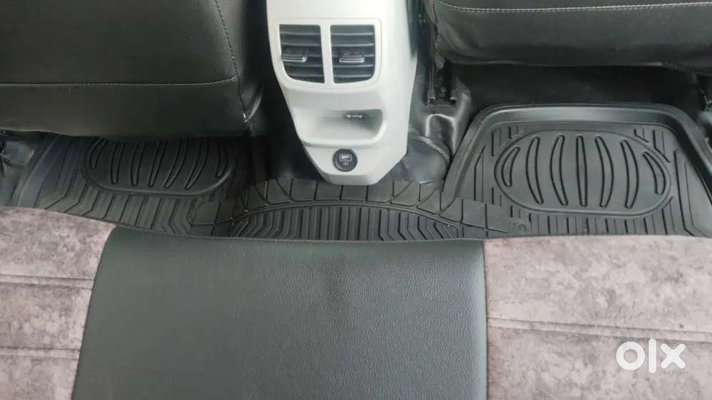 I20 Sports