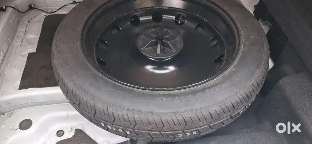 Mercedes-benz Glc 2021 Diesel 4matic