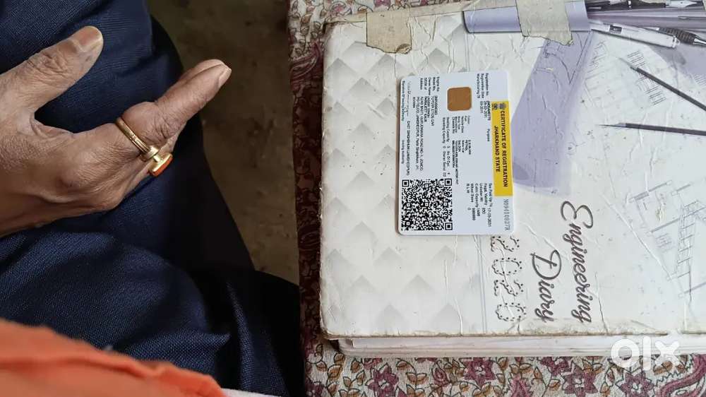 Good Condition Koi Karcha Karne Ke Jarurat Nahi Hai