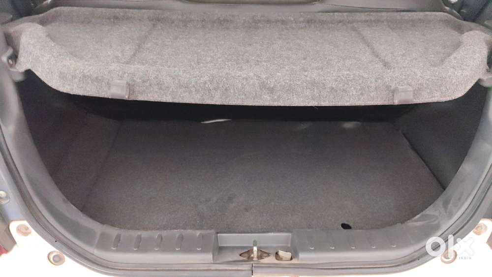 Maruti Suzuki Alto K10 1.0 Vxi (o) Amt, 2018, Petrol
