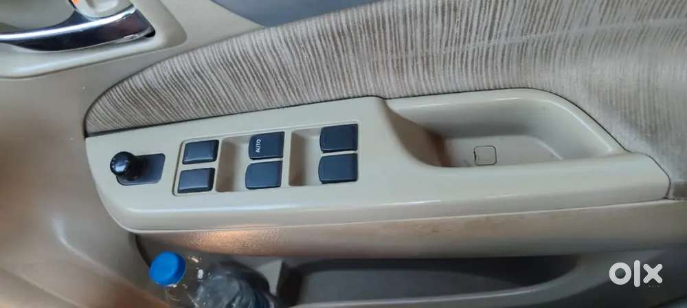 Maruti Suzuki Ertiga 2013 Diesel 111510 Km Driven