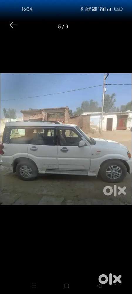 New Car Lani H