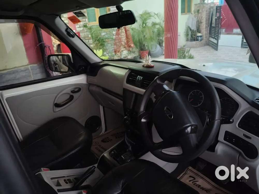 2015 Last December Model Very Good Condition Less Driven New Battery