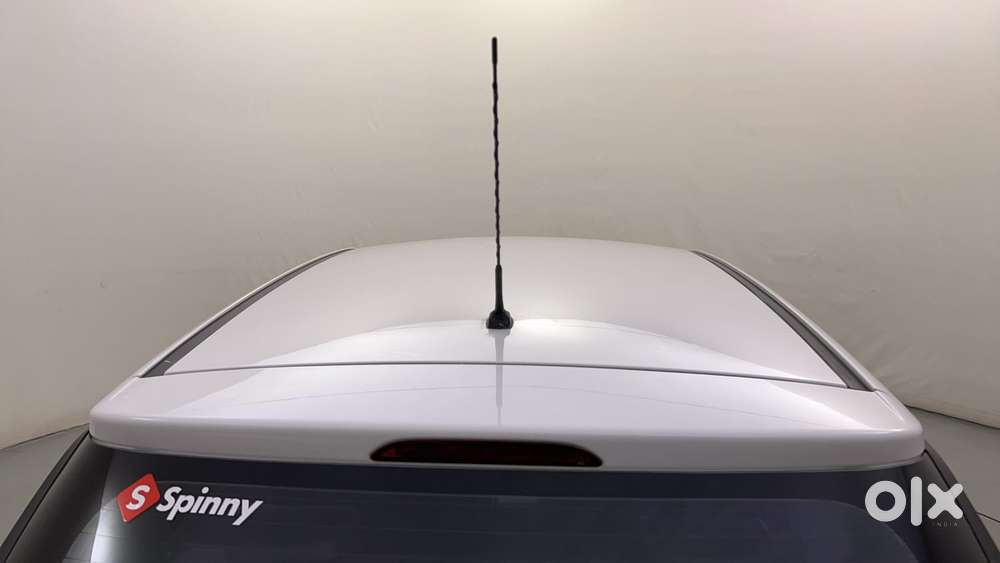 Hyundai Elite I20 Asta Option, 2015, Petrol