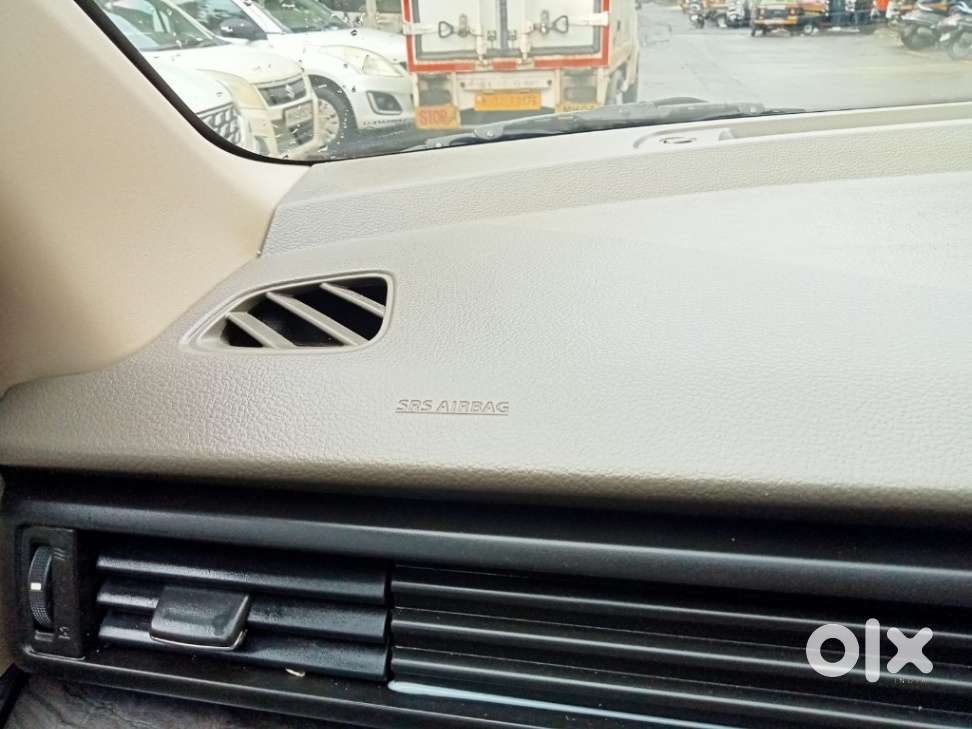 Maruti Suzuki Ertiga Zxi (o) Cng [ ], 2023, Cng & Hybrids
