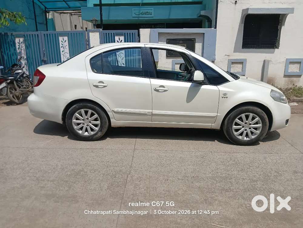 Hyundai I20 Diesel Sportz 2011