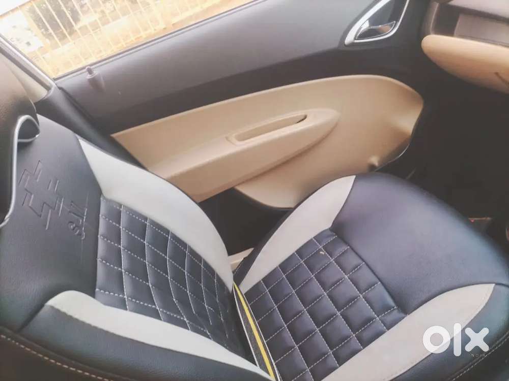 Chevrolet Sail 1.3 Ls 2016 Diesel Manual