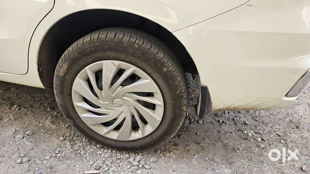 Maruti Suzuki Ertiga Vxi (o) Cng, 2022, Cng & Hybrids