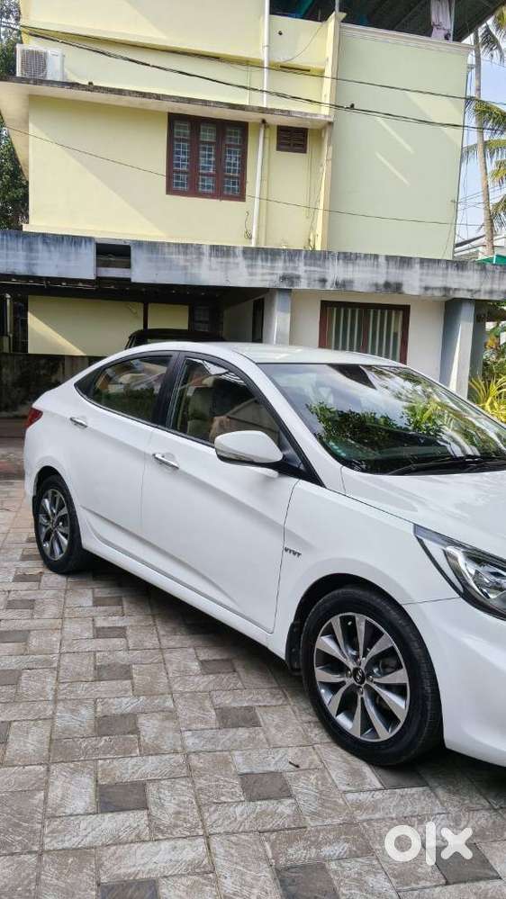 Volkswagen Ameo 1.2 Mpi Highline Plus, 2016, Petrol