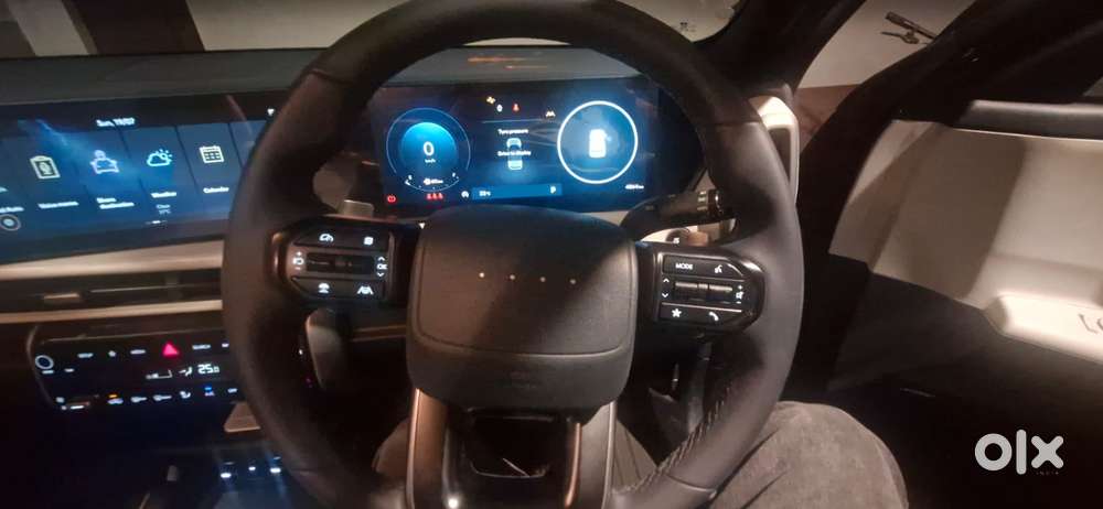 Hyundai Venue Sx Plus Turbo Dct, 2026, Petrol