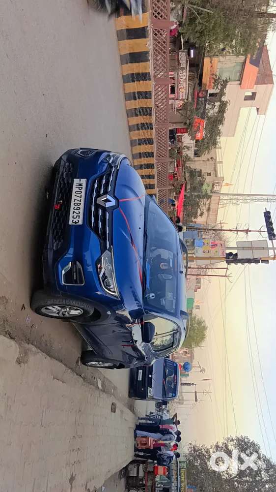 Petrol Or Cng Car Hai Petrol Par 20 Ka Millage Cng Par 30 Ya 32 Ka Mlg