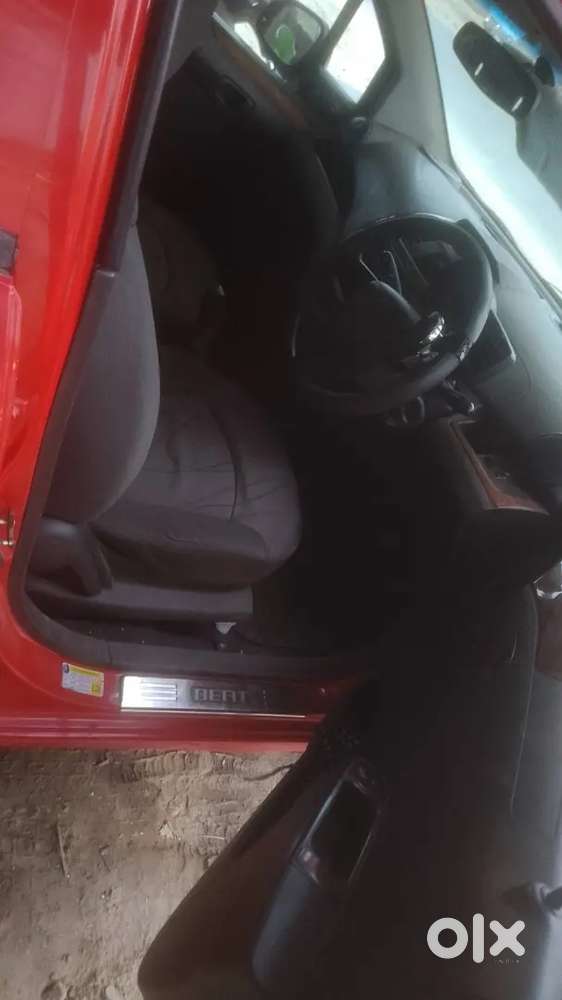 Chevrolet Beat 2011 Petrol 900000 Km Driven