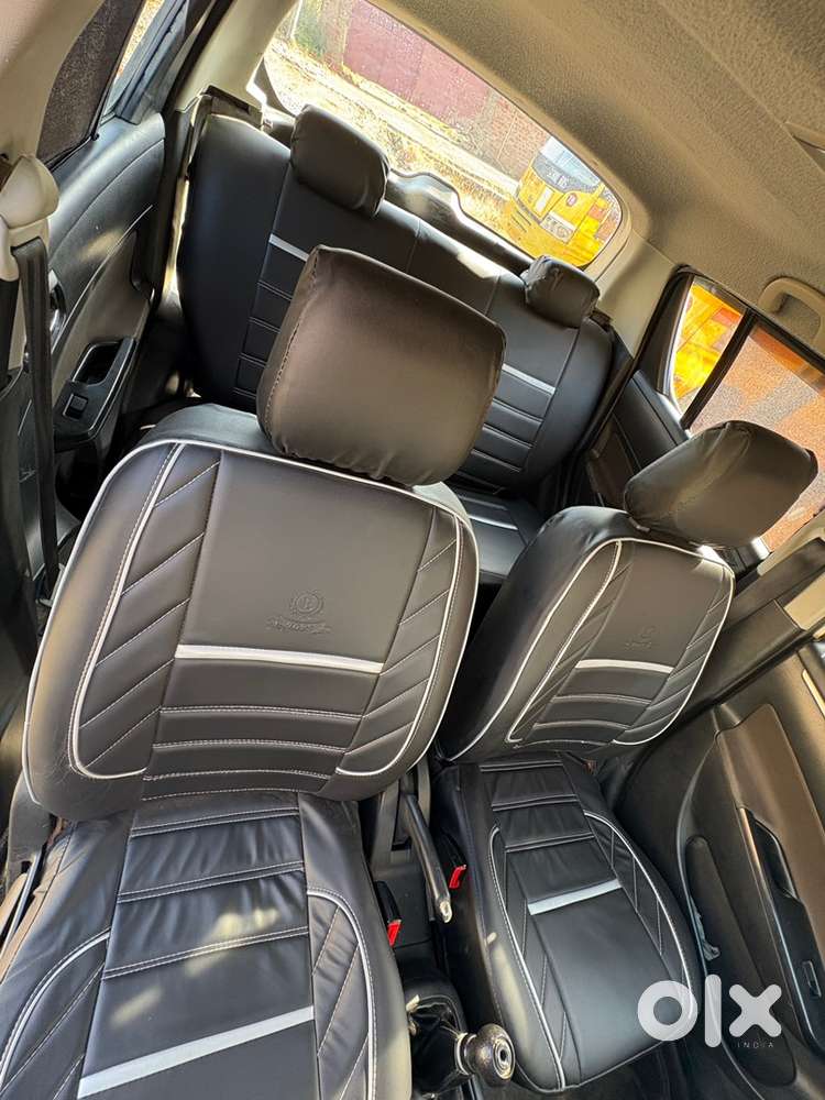 Maruti Suzuki Swift 2014 Diesel Good Condition