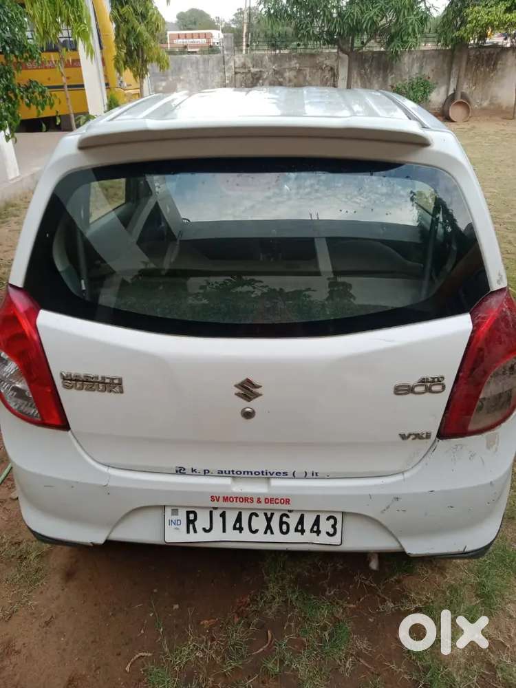 Pickup Ek Number Hai ,rc Insurance Sab Complete Hai