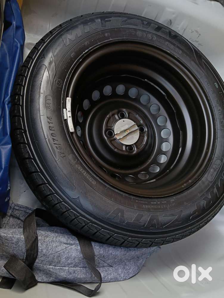 Honda Amaze [2021-2023] 1.2 Vx I-vtec Mt, 2022, Petrol