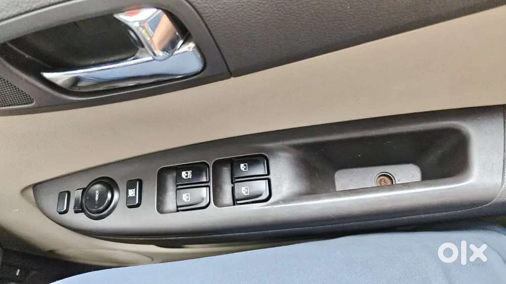 Hyundai I20 Asta Petrol 2012