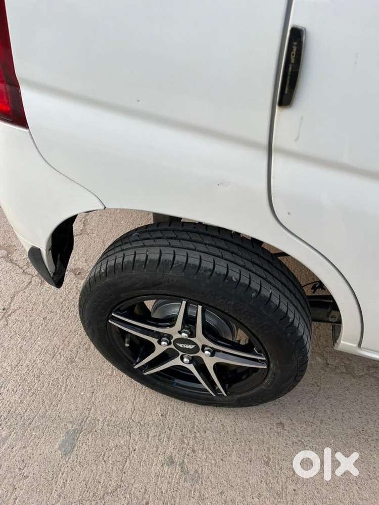 Maruti Suzuki Alto K10 2014 Petrol Well Maintained And Good Condition