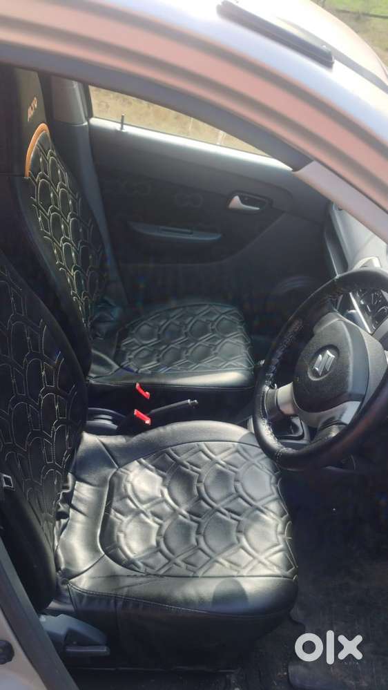 Maruti Suzuki Alto 800 Lxi, 2014, Petrol