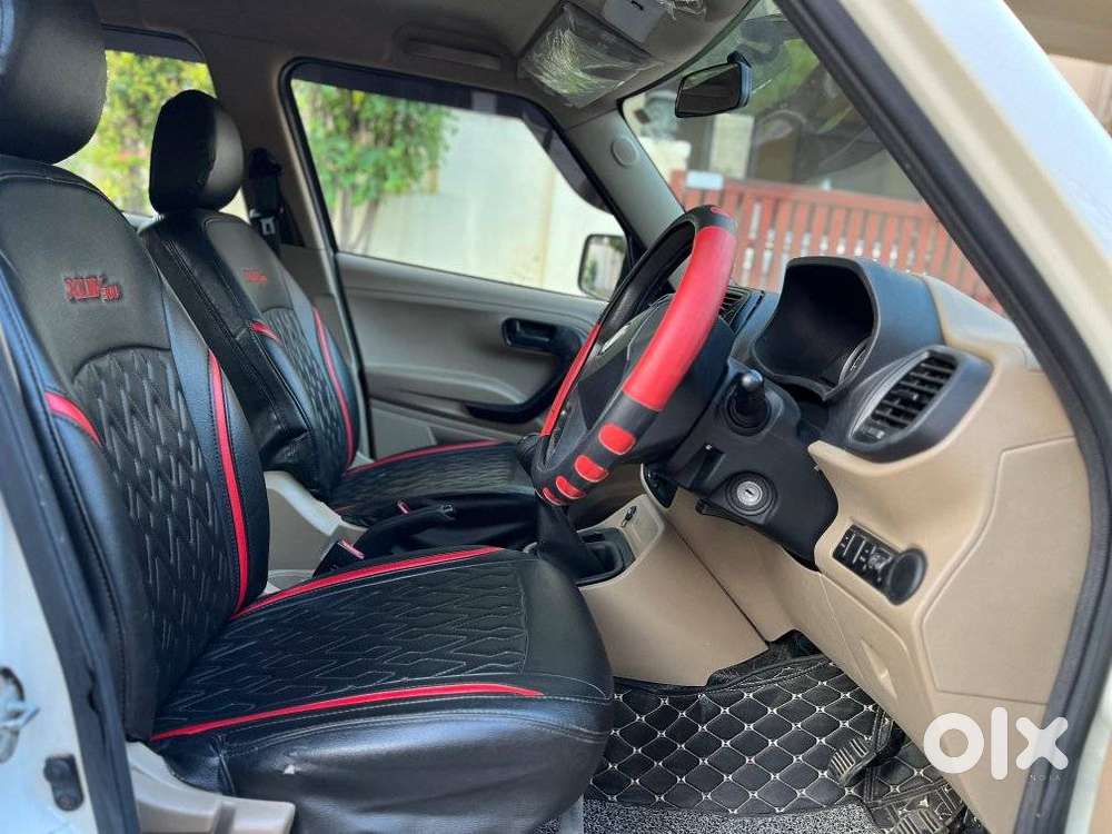 Mahindra Bolero, 2022, Diesel