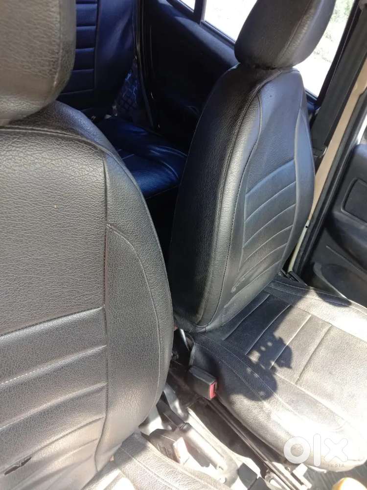 Tata Indica For Sale