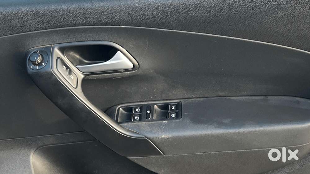 Volkswagen Polo 1.0 Highline Plus Tsi, 2020, Petrol