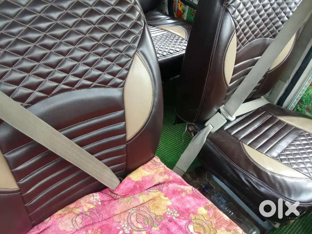 Mahindra Bolero 2013 Diesel