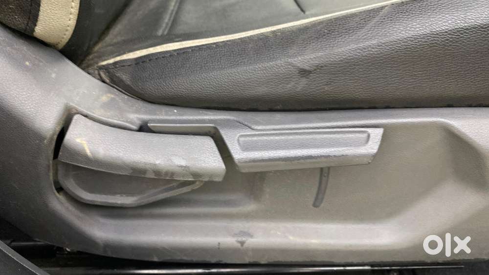 Hyundai Grand I10 Nios Magna 1.2 Kappa Vtvt, 2019, Petrol