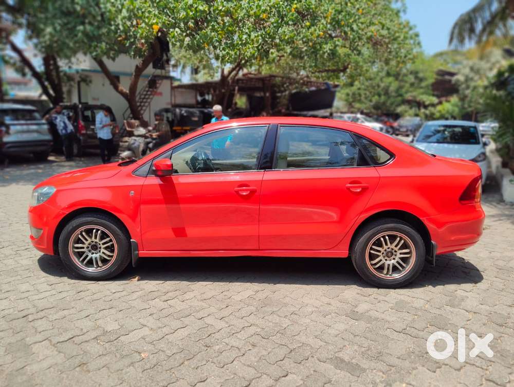 Skoda Rapid Tsi Active 1.0 Mt, 2015, Petrol