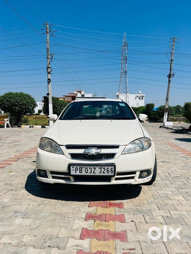 New Ceat Cover Touch Player Brand New Alloys Tyres Touch Player Camera