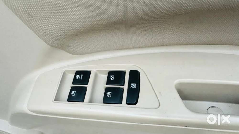 Mahindra Scorpio Classic 2.2 S Mt 7 Str, 2024, Diesel