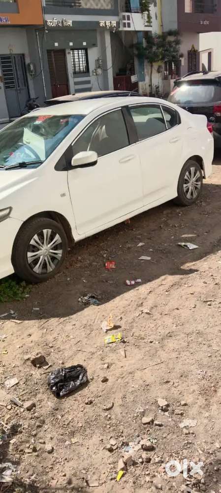 Top Model Top Condition New Battery