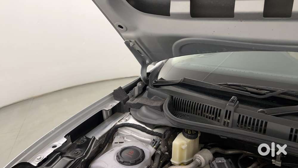 Volkswagen Virtus 1.0 Highline Tsi At, 2023, Petrol