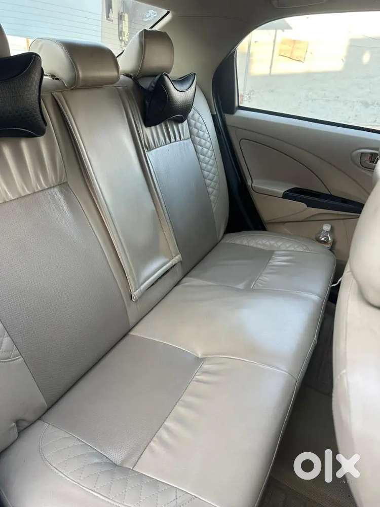 All Original, Well Maintained.