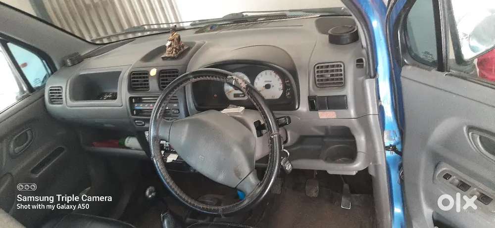 Best Condition Wagonr At Best Price With All Docx Clear