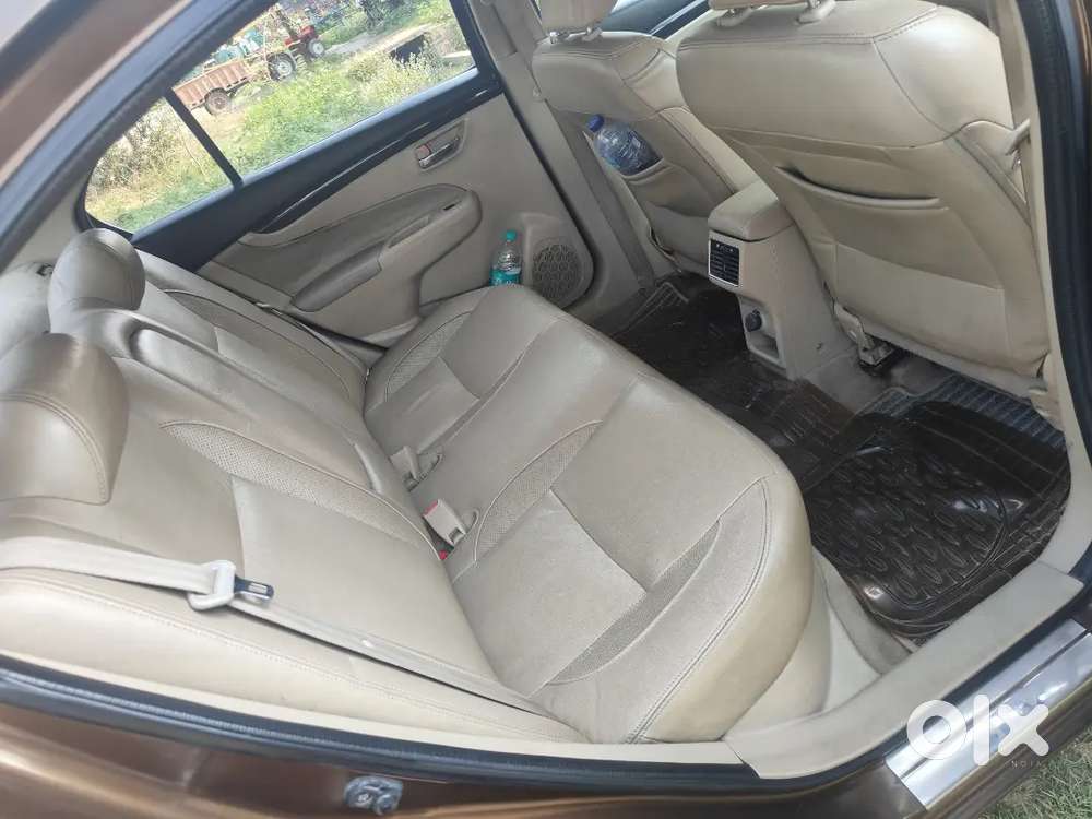 Car Ciaz Zdi Plas 2016 Modal