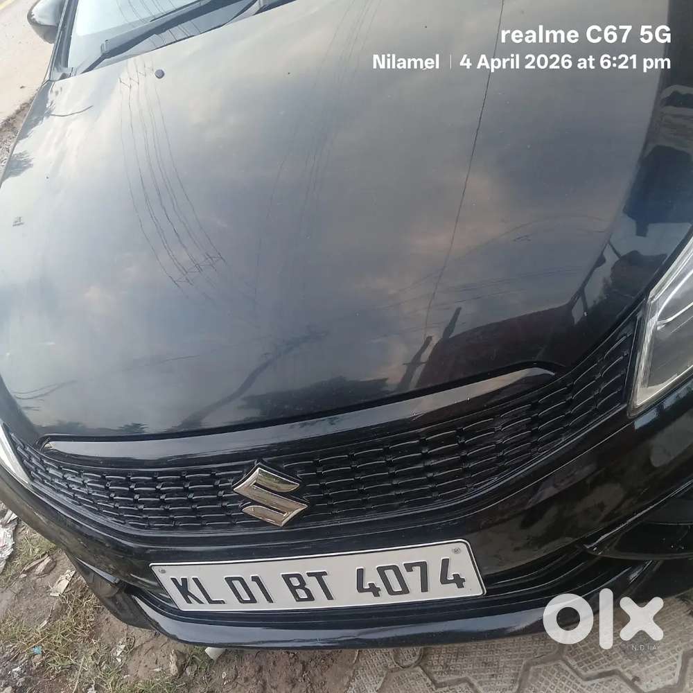 Ver Goog No Accedent.replaice Good Hostory