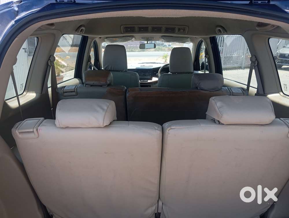 Maruti Suzuki Ertiga 1.5 Zdi, 2019