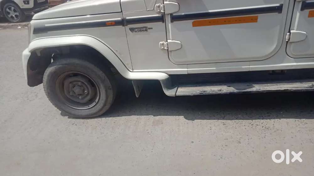 Very Good Condition No Any Problem In Vehicle