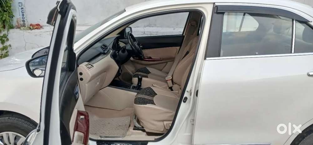 Maruti Suzuki Dzire 1.2 Vxi Cng, 2022, Cng & Hybrids
