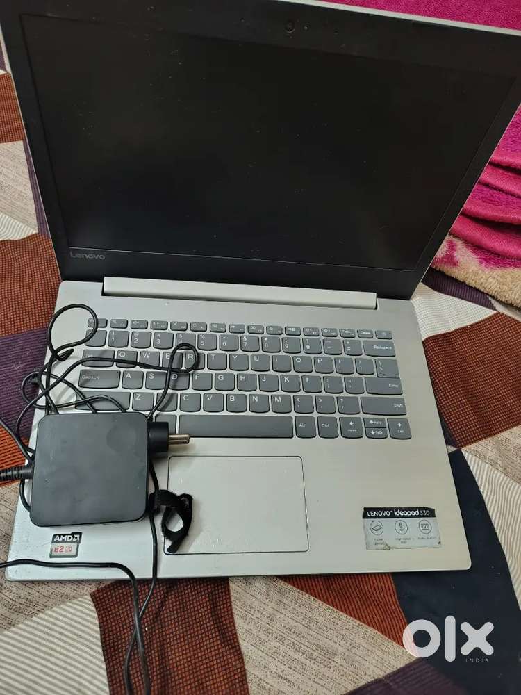 Lenovo IdeaPad 330