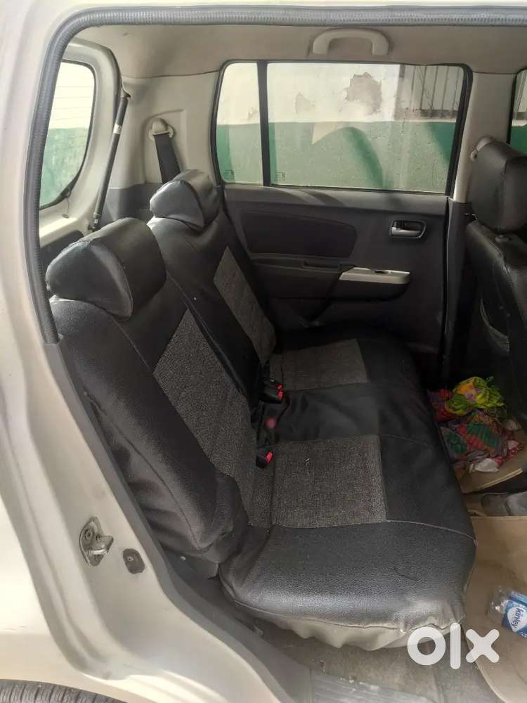 Neet And Clean New Tyre New Battery Service Done Fix Price