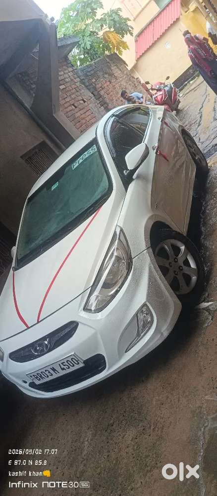 Gear Aur Suspension Ka Kaam H Gadi Me Baki Engine Ekdm Oky Hai