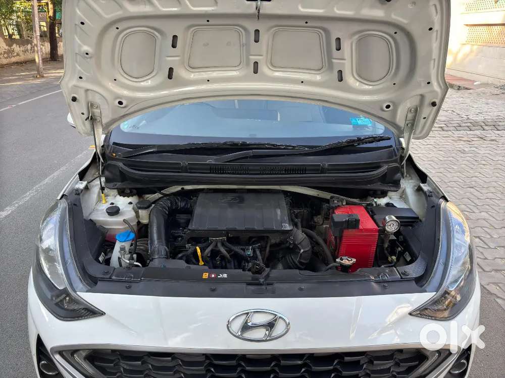 New Condition No Scratches No Dents