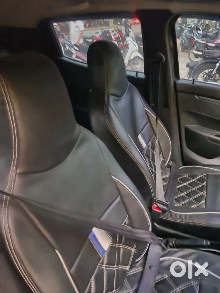 Renault Kwid 1.0 Rxl Petrol 2019