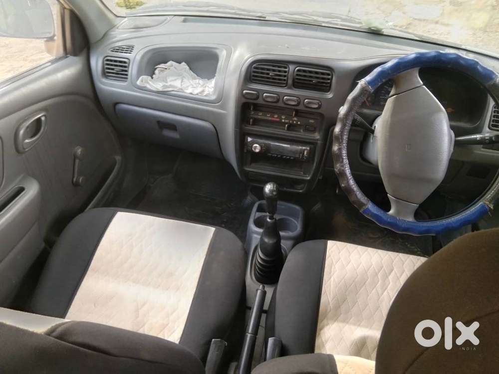 Good Condition  Gadi H