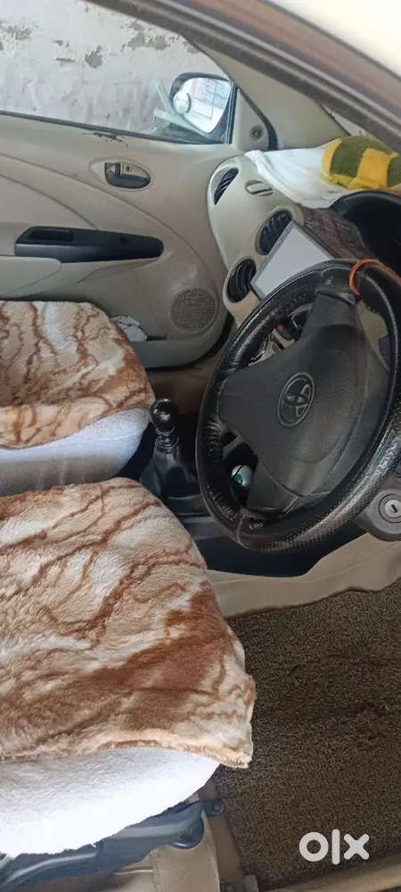 Toyota Bz4x 2015 Diesel 202016 Km Driven