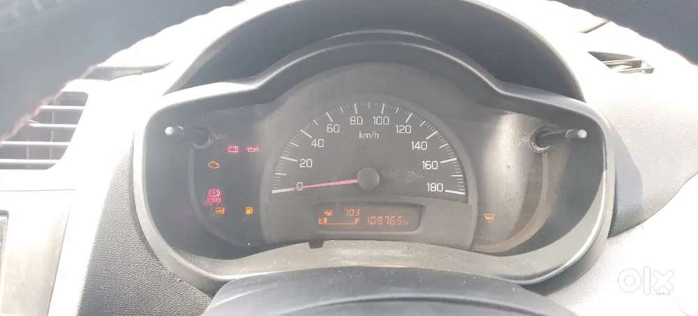 Maruti Suzuki Celerio 2016 Diesel Manual Insurance Also Available