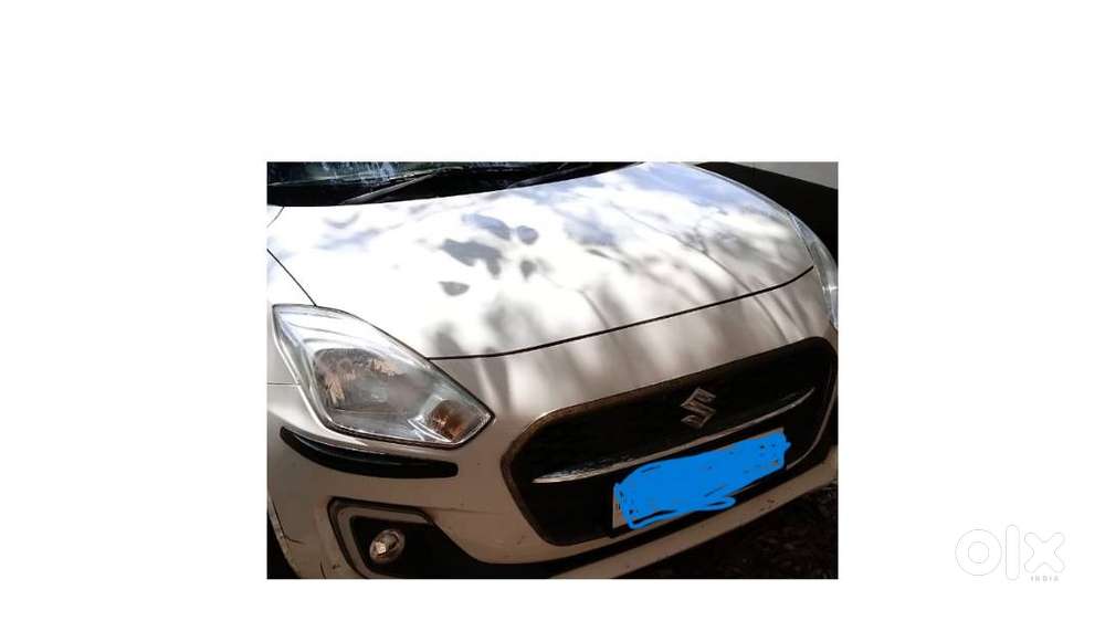 Maruti Suzuki Swift 2021 Petrol 70000 Km Driven