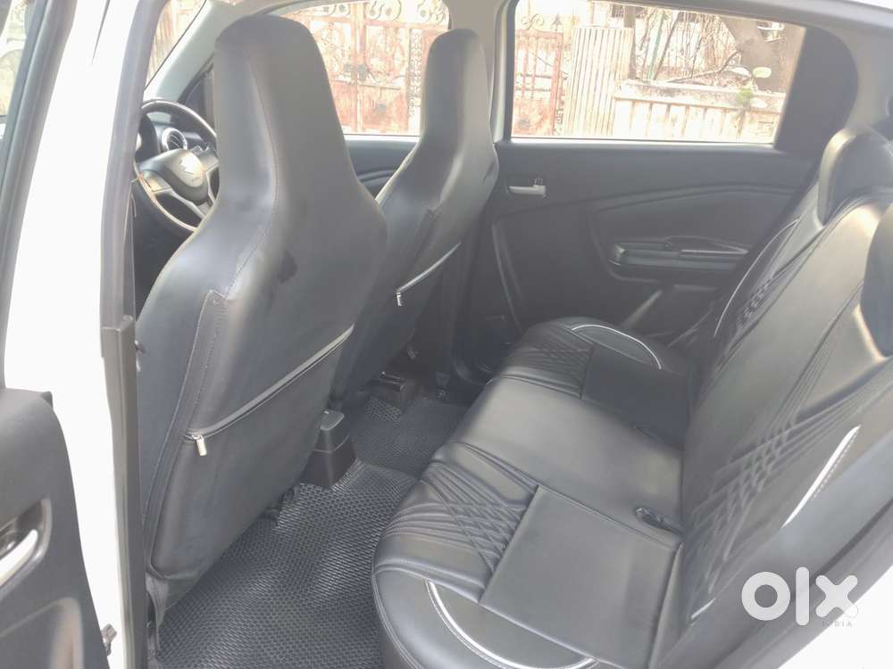 Mercedes-benz Glc Class 200, 2019, Petrol