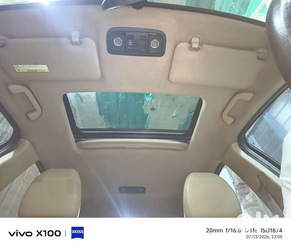 Honda City 1.5 Zx 2019 Lifetime Tax Service History Available